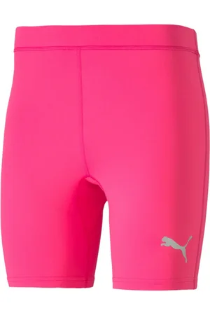 PUMA Trainingstights Herren Tight Liga Baselayer Short Tight 655924 - Verkäufer: CORTEXPOWER