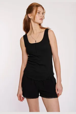 Hailys Tanktop SL M TP La44ren