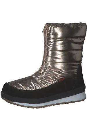 CMP Kinder Winterstiefel Rae Snow Boots WP 39Q4964J Winterstiefel - Verkäufer: CORTEXPOWER