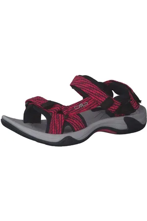 CMP Kinder Sandale Kids Hamal Hiking Sandal 38Q9954J Sandale - Verkäufer: CORTEXPOWER