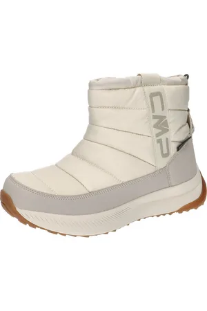 CMP Damen Winterstiefel Zoy Woman Snow Boots 3Q79566 Winterstiefel - Verkäufer: CORTEXPOWER