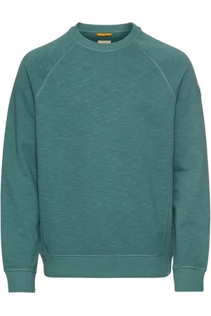 Camel Active Sweatshirt - Verkäufer: Mode Steffen
