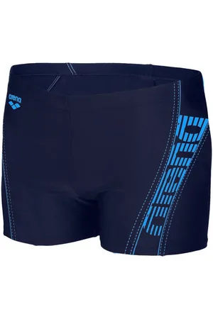Arena Badeshorts Herren Badeshort M Byor Evo Short R 006477 - Verkäufer: CORTEXPOWER