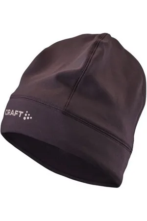 Craft Fleecemütze Mütze Core Essence Thermal Hat 1909932 - Verkäufer: CORTEXPOWER