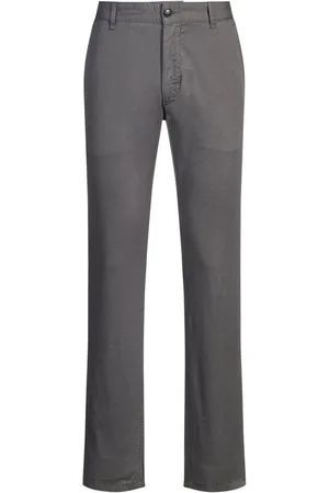 HUGO BOSS Stoffhose Chino_slim (1-tlg) - Verkäufer: EGOIST
