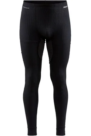 Craft Funktionstights Herren Tight Active Extreme X Pants 1909683 - Verkäufer: CORTEXPOWER