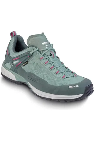 Meindl Trekkingschuh - Verkäufer: Sport Michetschläger e.K.