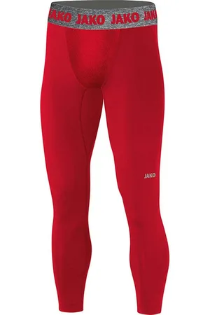 Jako Lange Unterhose Herren Long Tight Compression 2.0 8451 - Verkäufer: CORTEXPOWER