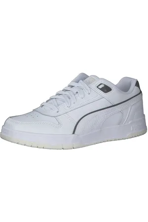 PUMA Unisex Sneaker RBD Game Low 386373 Sneaker - Verkäufer: CORTEXPOWER