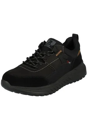 Rieker Outdoorschuh (2-tlg) - Verkäufer: ICO Trading GmbH
