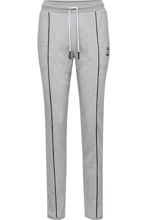Hummel Trainingshose Damen Trainingshose LYDIA PANTS 203067 - Verkäufer: CORTEXPOWER