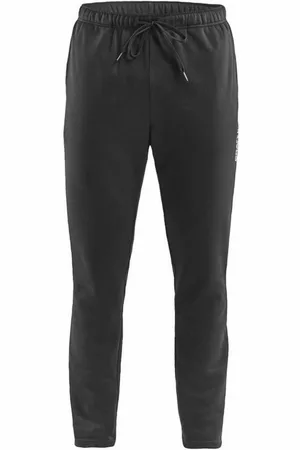 Craft Trekkinghose Herren Jogginghose COMMUNITY SWEATPANTS M 1908908 - Verkäufer: CORTEXPOWER