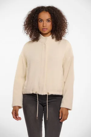 Rino & Pelle Outdoorjacke - Verkäufer: LÖNING Conceptstore & Onlineshop