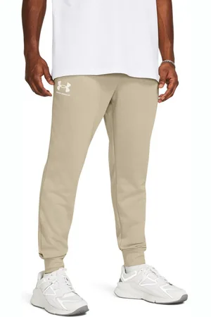 Under Armour Trainingshose Under Armour Herren Trainingshose Rival Terry Jogger 1380843 - Verkäufer: CORTEXPOWER