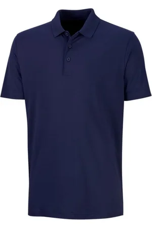 PUMA Poloshirt Herren Poloshirt Team Polo 532157 - Verkäufer: CORTEXPOWER