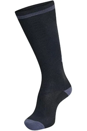 Hummel Sportsocken Sportsocken Elite Indoor Sock High 204044 - Verkäufer: CORTEXPOWER