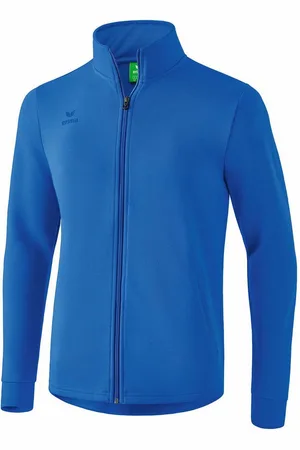 Erima Sweatjacke Herren Sweatjacke - Verkäufer: CORTEXPOWER