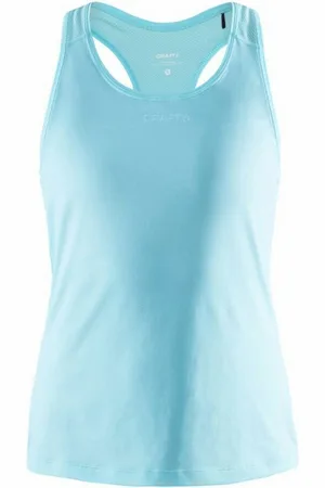 Craft Tanktop Damen Tanktop ADV ESSENCE SINGLET W 1908770 - Verkäufer: CORTEXPOWER