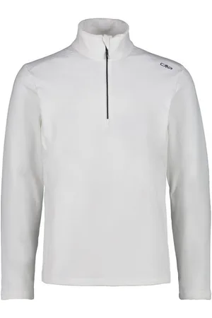 CMP Fleecepullover Herren Pullover Man Fleece Jacket 3G10747 - Verkäufer: CORTEXPOWER