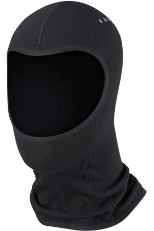 Falke Sturmhaube Herren Ski Maske Athletic - Verkäufer: CORTEXPOWER