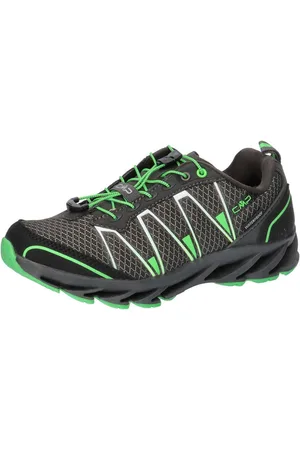 CMP Kinder Trail Running Schuhe Altak WP 2.0 39Q4794J Trailrunningschuh - Verkäufer: CORTEXPOWER