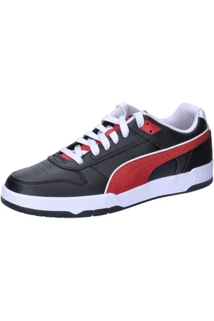 PUMA Unisex Sneaker RBD Game Low Retro Club 395075 Sneaker - Verkäufer: CORTEXPOWER