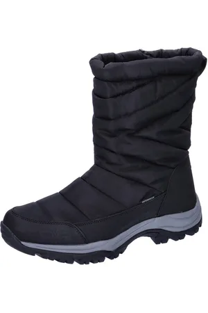 CMP Herren Winterstiefel NOTAK SNOW BOOT 3Q78167 Winterstiefel - Verkäufer: CORTEXPOWER