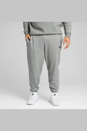PUMA Trainingshose Herren Jogginghose ESS No.1 Logo Sweatpants FL CL 682606 - Verkäufer: CORTEXPOWER