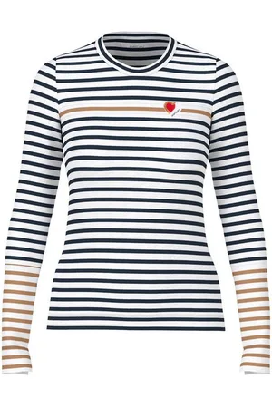 Marc Cain Sweatshirt - Verkäufer: LÖNING Conceptstore & Onlineshop