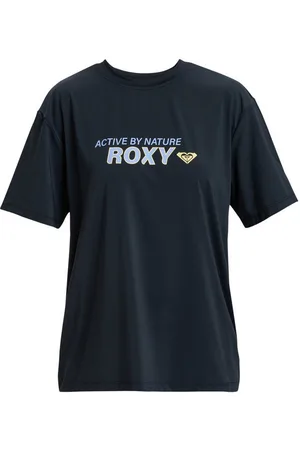Roxy Funktionstop Boundless Spirit