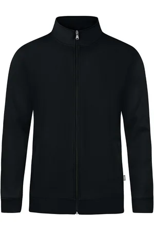 Jako Sweatjacke Herren Sweatjacke Doubletex C9830 - Verkäufer: CORTEXPOWER