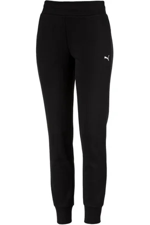 PUMA Trainingshose Damen Sweathose ESS Sweat Pants TR cl 851826 - Verkäufer: CORTEXPOWER