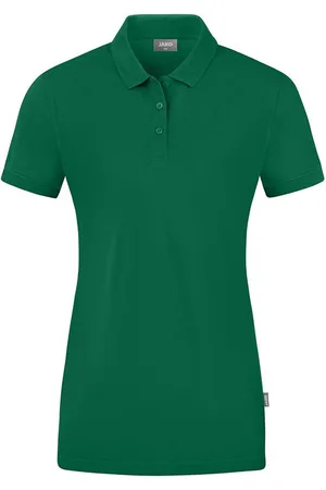 Jako Funktionsshirt C6330 Polo Doubletex - Verkäufer: Teamsport X-press