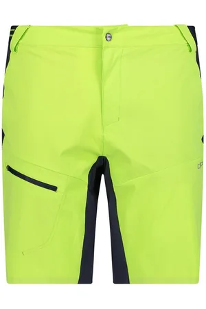 CMP Trainingsshorts Herren Short Man Bermuda 33T6667 - Verkäufer: CORTEXPOWER