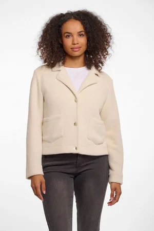 Rino & Pelle Kurzjacke - Verkäufer: Shop-Lieblingsplatz