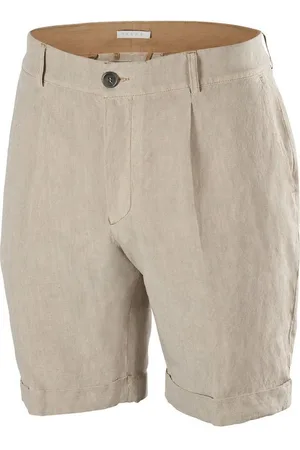 Falke Trainingsshorts Herren Short GO Bermuda 37121 - Verkäufer: CORTEXPOWER
