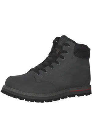 CMP Herren Winterstiefel Dorado 39Q4937 Winterstiefel - Verkäufer: CORTEXPOWER