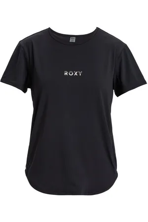 Roxy Funktionstop Bold Moves 2.0