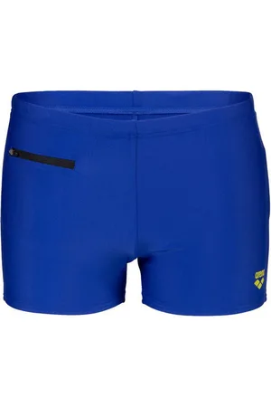 Arena Badeshorts Herren Badeshort MEN