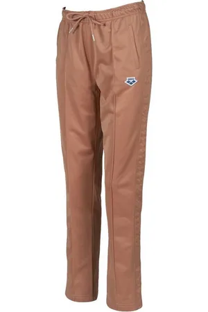 Arena Trainingshose Damen Trainingshose Straight Team Pant 003070 - Verkäufer: CORTEXPOWER
