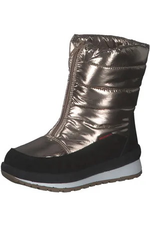 CMP Kinder Winterstiefel Rae Snow Boots WP 39Q4964 Winterstiefel - Verkäufer: CORTEXPOWER