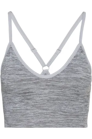 Odlo Sport-BH Damen Sport BH Padded Seamless Soft 2.0 130611 - Verkäufer: CORTEXPOWER