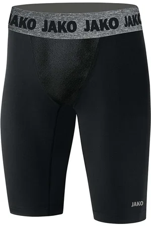 Jako Trainingstights Kinder Short Tight Compression 2.0 8551 - Verkäufer: CORTEXPOWER