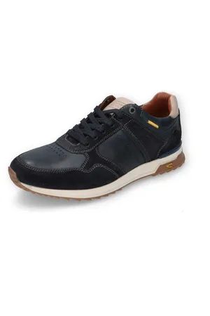 Camel Active Sneaker Sneaker - Verkäufer: Schuh Gress