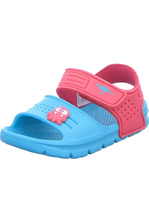 KangaROOS KangaSwim 2 Sandale - Verkäufer: AS Schuhe