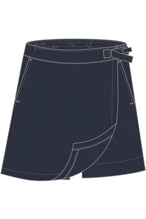 CMP Trainingsshorts Damen Shorts Woman Short 33T5366 - Verkäufer: CORTEXPOWER