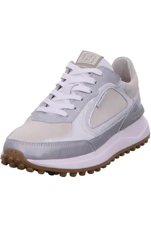 Floris van Bommel Noppi 35.44 Schnürschuh - Verkäufer: Berg GmbH & Co. KG