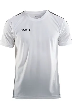 Craft Fußballtrikot Herren Trikot Pro Control Fade Jersey 1906701 - Verkäufer: CORTEXPOWER