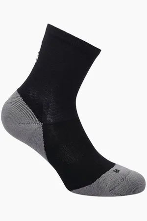 CMP Freizeitsocken Damen Socken RUNNING SOCK WMN DRYARN MID 3I35986 - Verkäufer: CORTEXPOWER