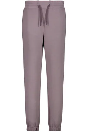 CMP Trainingshose Damen Sweathose WOMAN LONG PANT 32M3896 - Verkäufer: CORTEXPOWER